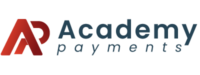 academy-payments